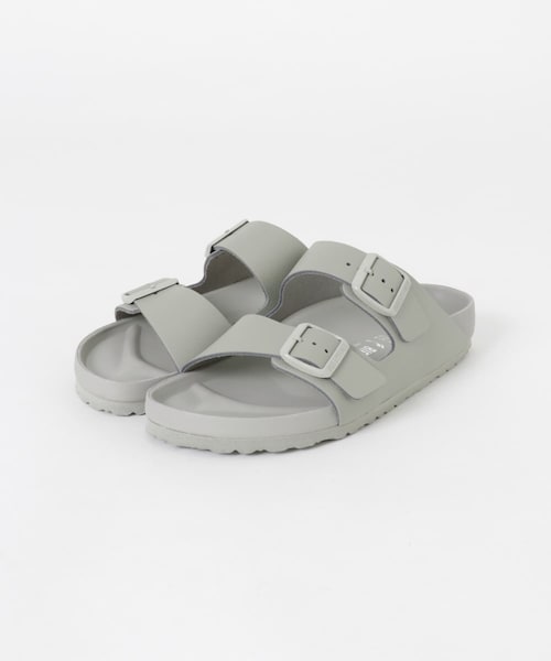 BIRKENSTOCK　Arizona EXQ
