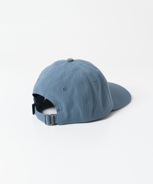 URBAN RESEARCH DOORS（アーバンリサーチドアーズ）の「patagonia　Fitz Roy Icon Trad Cap（キャップ・メンズ・TLBG/TLUE/TLIB・one）」の13枚目の写真