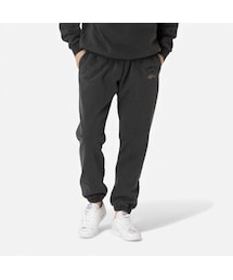 Reebok | Heavy Weight Pants Sweat Garments Pigment Dyed (パンツ)