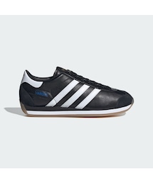 adidas | カントリージャパン / Country Japan(シューズ)
