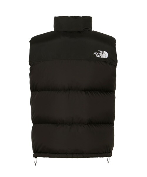 URBAN RESEARCH DOORS（アーバンリサーチドアーズ）の「THE NORTH FACE　Nuptse Vest（その他アウター・メンズ・CC/IA/TG/NT/K・M/L/XL）」の12枚目の写真