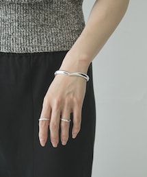 PHILIPPE AUDIBERT | PHILIPPE AUDIBERT ARIZONA BRACELET(ブレスレット)