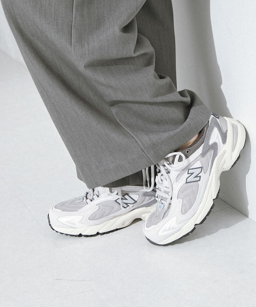 NEW BALANCE　ML725