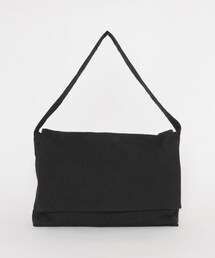 URBAN RESEARCH DOORS | STILL BY HAND CROSS BODY BAG(ショルダーバッグ)