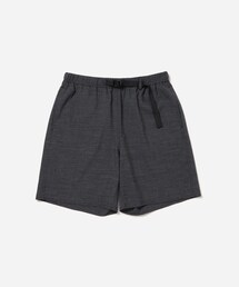 Saturdays NYC | Joby Comfort Shorts(その他パンツ)