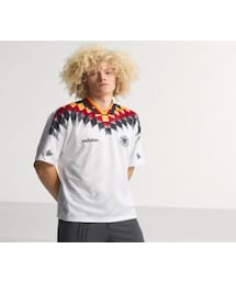 adidas | ドイツ代表 ホーム レプリカ ユニフォーム 1994(トップス)