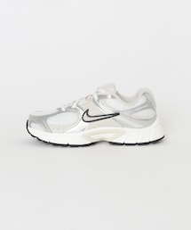 NIKE | NIKE　V5 RNR(スニーカー)