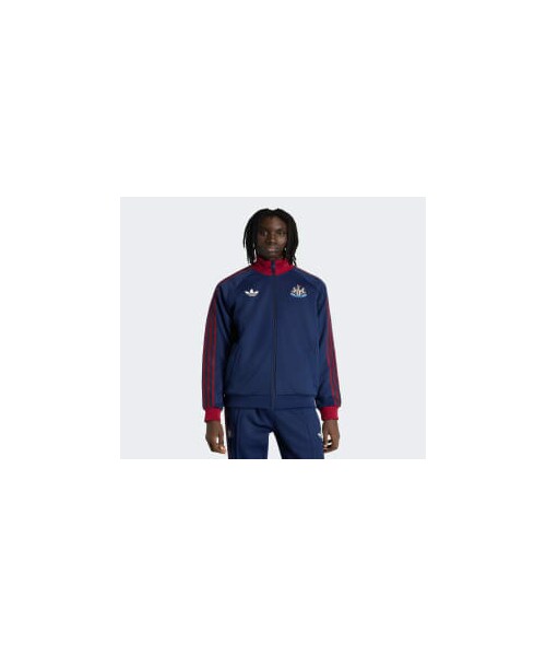 adidas（アディダス）の「ニューカッスル・ユナイテッドFC OG トラック