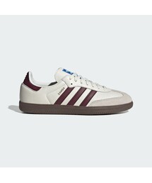 adidas | サンバ OG / Samba OG(シューズ)