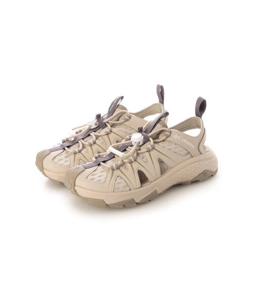 Columbia（コロンビア）の「コロンビア Columbia サンダル