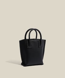 ROPE' | 【E'POR】【WEB限定】Ree BAG Mini/超軽量・26SS(ショルダーバッグ)