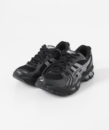ASICS | ASICS　GEL-KAYANO 14(スニーカー)
