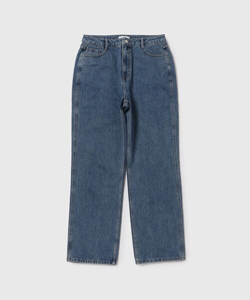 ADAM ET ROPE'（アダムエロペ）の「【AMOMENTO/アモーメント】MENS