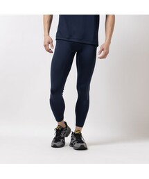 Reebok | スピード タイツ / SPEED TIGHT 