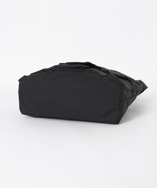 BAICYCLON by bagjack　MULTI POCKETS 2WAY TOTE