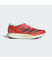 adidas | アディゼロ タクミ セン 10 M / Adizero Takumi Sen 10 M(シューズ)