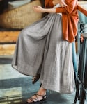 nissen(ニッセン)の「パンツ(パンツ)」