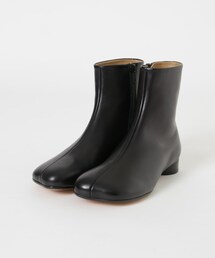 URBAN RESEARCH | MM6 P3628 ANKLE BOOT(ブーツ)