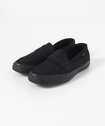 SENSE OF PLACE by URBAN RESEARCH | Converse CXP LOAFER(スニーカー)