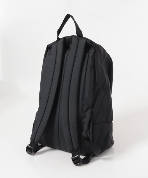 URBAN RESEARCH Sonny Label（アーバンリサーチサニーレーベル）の「GREGORY　ディッチデイ（バックパック/リュック・メンズ・ブラック・one）」の4枚目の写真