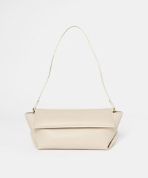 URBAN RESEARCH ROSSO | MIUUR　GINZA(ハンドバッグ)