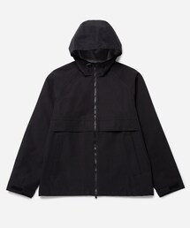 SATURDAYS NEW YORK ナイロンジャケット パンツ　セットアップ SATURDAYS NEW YORK ナイロンジャケット パンツ セットアップ
