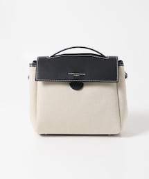 GIANNI CHIARINI　CLIO