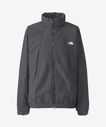 THE NORTH FACE | THE NORTH FACE VERSATILE BLOUSON(ナイロンジャケット)