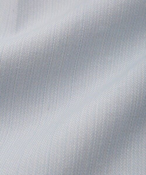 ROPE'（ロペ）の「【forteforte（フォルテ フォルテ）】ワイドパンツ（スラックス・レディース・グレー/ベージュ・F）」の12枚目の写真