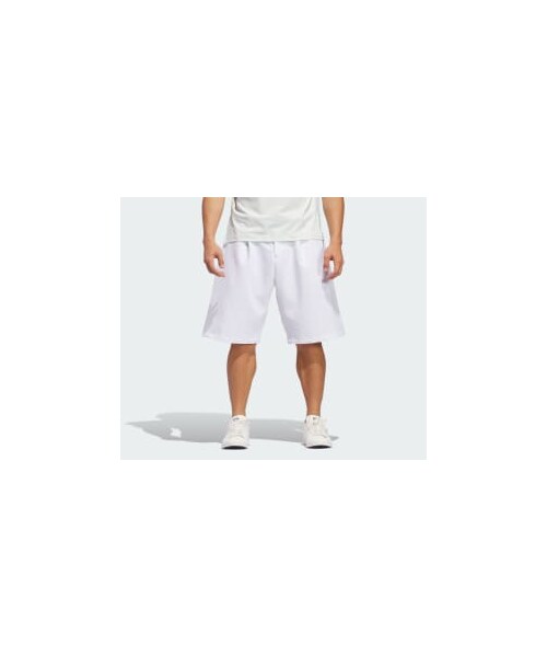 adidas（アディダス）の「【ゴルフ】MALBON ピンタッククラシック