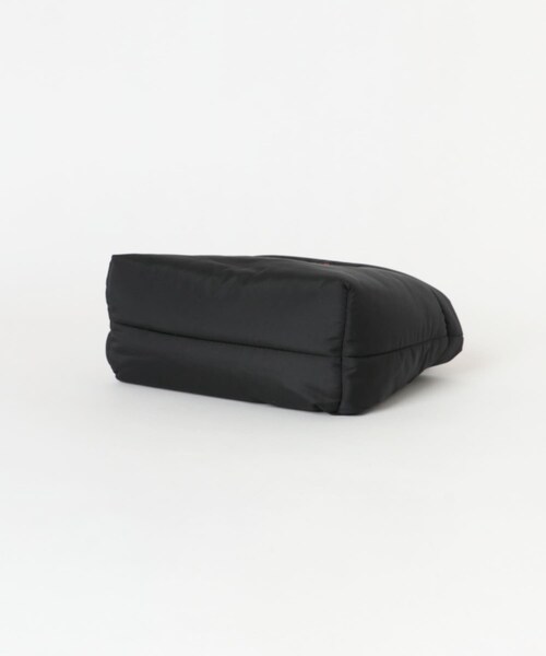 URBAN RESEARCH(アーバンリサーチ)の「MARNI TOTE EW(トートバッグ・レディース・00N99・-)」の5枚目の写真