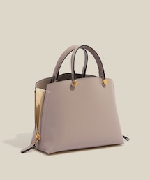 【E'POR】Y BAG Mini【超軽量】