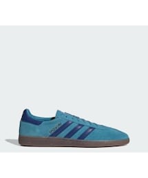 adidas | ハンドボール スペツィアル MIG / HANDBALL SPEZIAL MIG(シューズ)