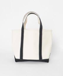 URBAN RESEARCH Sonny Label | L.L.Bean BOAT AND TOTE MEDIUM(トートバッグ)