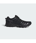 adidas(アディダス)の「シューズ(シューズ)」