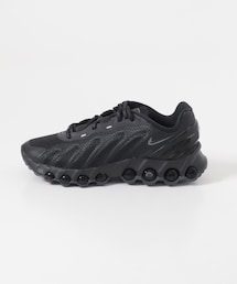 NIKE エア マックス DN8