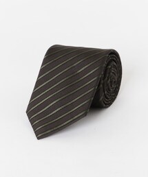LIFE STYLE TAILOR 26AW国内タイ ST3