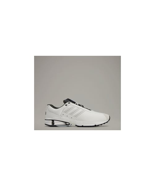 adidas(アディダス)の「Y-3 A3 CONTROL ()」 - WEAR adidas(アディダス)の「Y-3 A3 CONTROL ()」 - WEAR