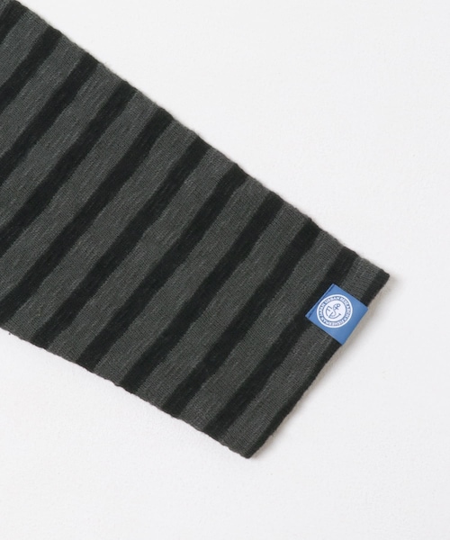 JAPAN MADE PROJECT　ISHINOMAKI SHIRTS 002
