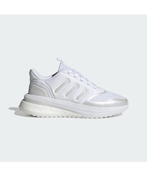 adidas | X_PLR Phase(スニーカー)