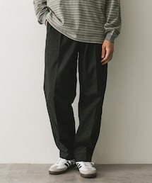 URBAN RESEARCH DOORS | M-52 チノトラウザー(チノパンツ)
