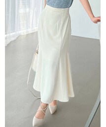 RESEXXY | ストレッチマーメイドスカート(スカート)