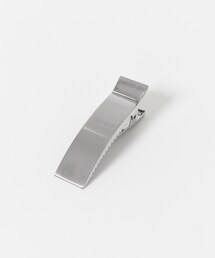 SMELLY | シンプルメタルヘアクリップ(バレッタ/ヘアクリップ)