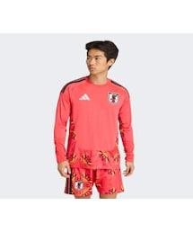 adidas（アディダス）の「サッカー日本代表 2026 ホーム レプリカ