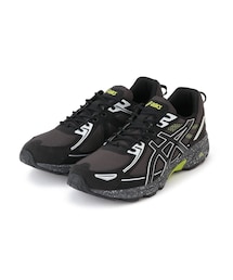 JUNRED | 【asics/アシックス】GEL-VENTURE 6/ゲルベンチャー 6(スニーカー)