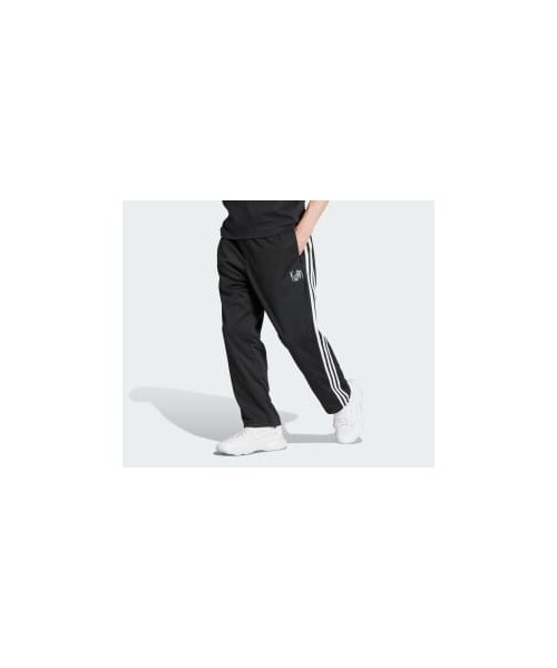 adidas（アディダス）の「Kornトラックパンツ（）」 - WEAR