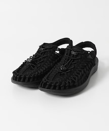 URBAN RESEARCH DOORS | KEEN　UNEEK(サンダル)
