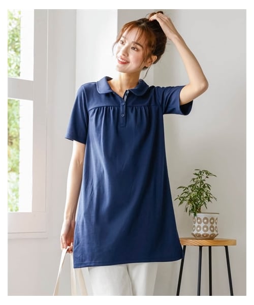 Sensounico センソユニコ 慈雨 センソ 中古 リサイクル