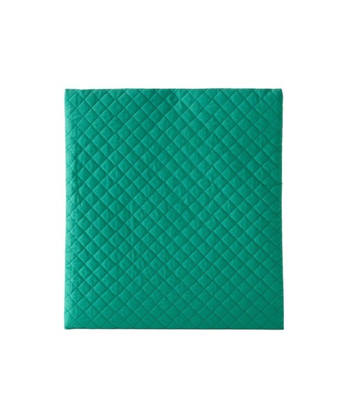 bonjour records(ボンジュールレコーズ)の「LOST GIRLS BOOKS for bonjour records Record Pouch - ロストガールズブックス エクスクルーシブ レコードポーチ(ポーチ・レディース・その他・F)」の4枚目の写真