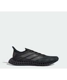 adidas | 4DFWD 4(シューズ)